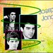 Connie Jonas Photo 7