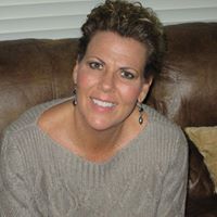 Denise Horton Photo 28