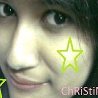 Christina Ames Photo 6