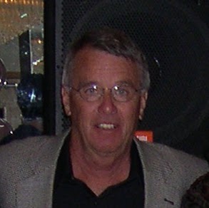 Dennis Hynes Photo 25