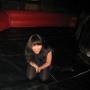 Esther Park Photo 6
