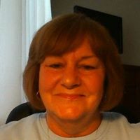 Debbie Merwin Photo 15