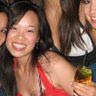 Vivian Cheung Photo 32