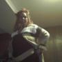 Shamika Harris Photo 25