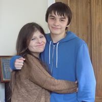 Heidi Farrar Photo 3