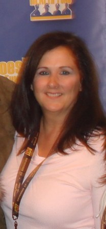 Deborah Noland Photo 19