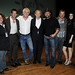 James Mcgraw Photo 6