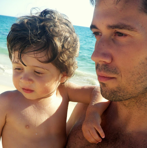 Jorge Gomes Photo 27