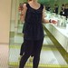 Rebekah Lamb Photo 18