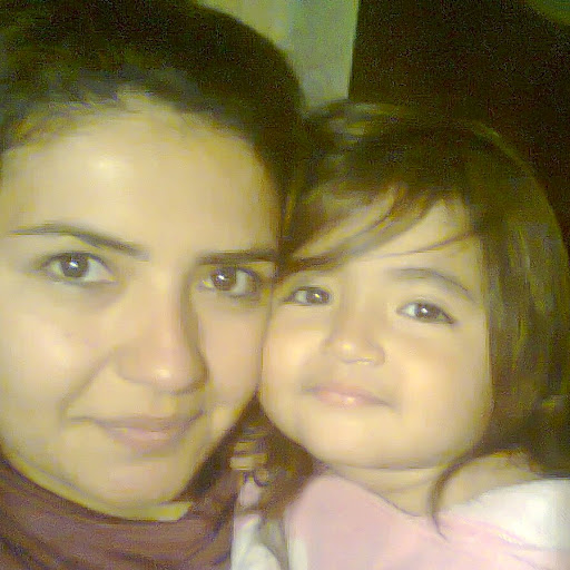 Liliana Lopez Photo 32