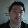 Terry Casey Photo 15