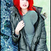 Chelsea Meadows Photo 9