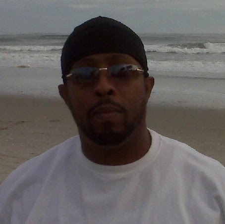 Leonard Dixon Photo 24
