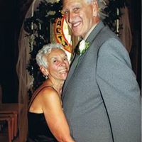 Richard Schell Photo 22