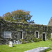 Mary Macleod Photo 31