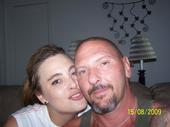 Jennifer Tillman Photo 8
