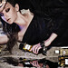 Cindy Harper Photo 23