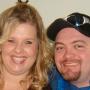 Stacey Dennis Photo 33