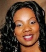 Angela Jordan Photo 9