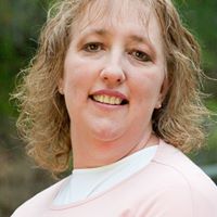 Suzanne Freeman Photo 20