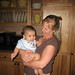 Lauri Spencer Photo 6