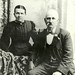 Alexander Herring Photo 20