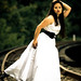 Allison Ault Photo 6