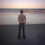 David Treadwell Photo 3