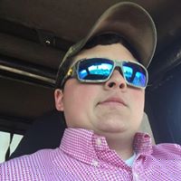 Justin Capps Photo 8