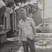 Harold Bennett Photo 18