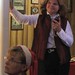 Kathy Crenshaw Photo 13