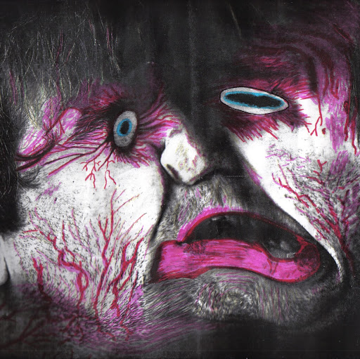 David Earley Photo 44