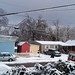 Christian Power Photo 23