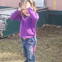 Deborah Sandoval Photo 33