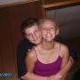 William Roberson Photo 20