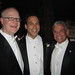 Lawrence Becker Photo 37