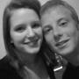 Cassandra Olson Photo 17