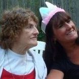 Patricia Kemper Photo 17