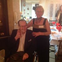 Anthony Weir Photo 24