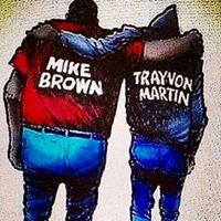 Rabeem Randolph Photo 1