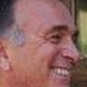 Stephen Plunkett Photo 25