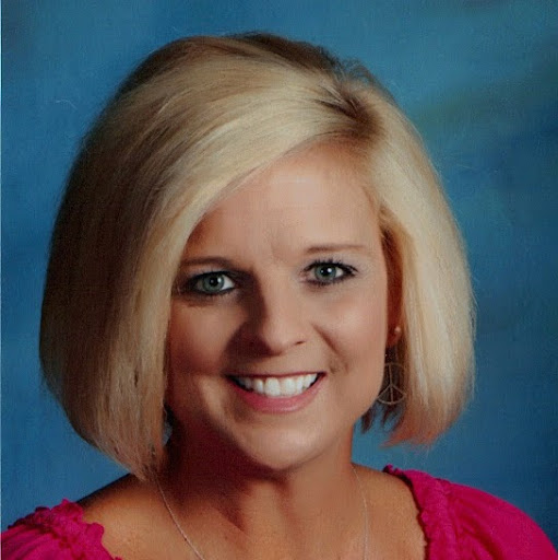 Teresa Sanders Photo 28