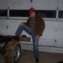 Dusty Snyder Photo 20
