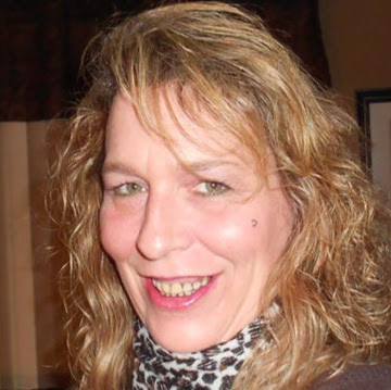Traci Knapp Photo 2