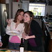 Sarah Wellman Photo 14