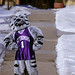 Tommie Thomas Photo 31