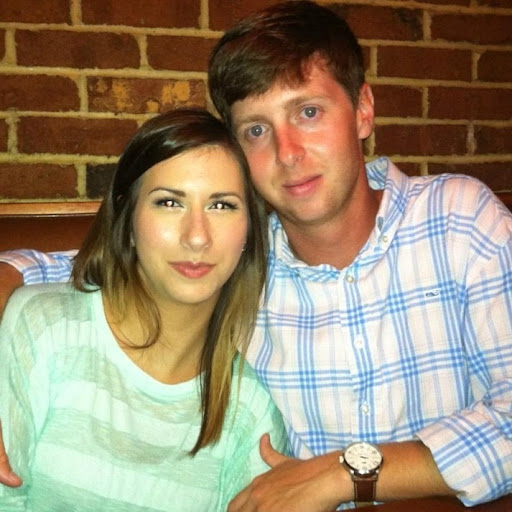 Jessica Tharp Photo 36