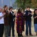 Loyd Stephens Photo 18