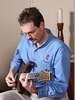 Christopher Hart Photo 46