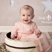 Melissa Bradford Photo 9
